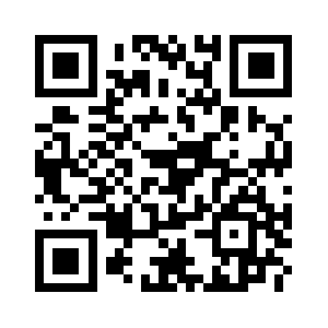 Orlandonabfupdates.com QR code