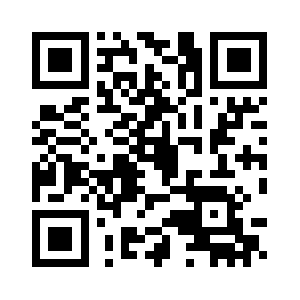 Orlandonewhomesnow.com QR code