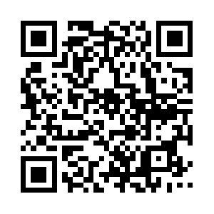 Orlandonorthtreeservice.com QR code