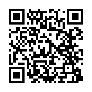 Orlandooutdoorkitchens.com QR code