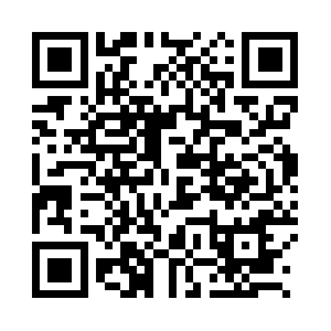 Orlandopackagingcontractors.com QR code