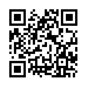 Orlandopaintingusa.com QR code