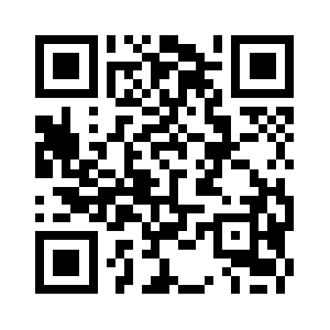 Orlandopeople.com QR code