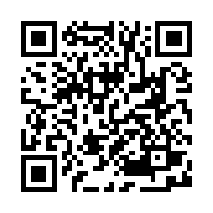 Orlandopersonalinjurylawyer.net QR code