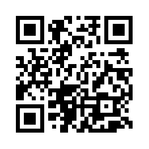 Orlandophotostudios.com QR code