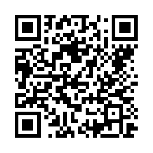 Orlandophysicaltherapy.net QR code