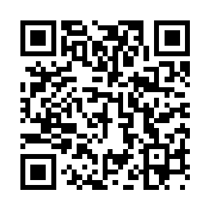 Orlandoprofessionalaccountant.com QR code