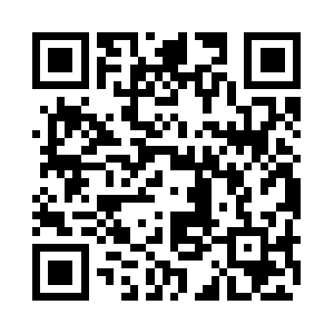 Orlandoprofessionalteam.com QR code