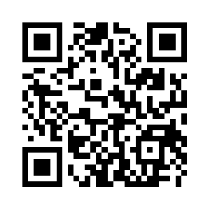 Orlandorentmyhome.com QR code