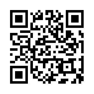 Orlandosandhillvilla.com QR code