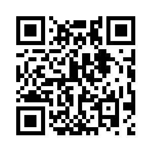 Orlandoseafoods.com QR code