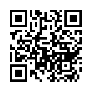 Orlandoseniorhomes.com QR code