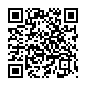 Orlandosentinelsediagroup.com QR code