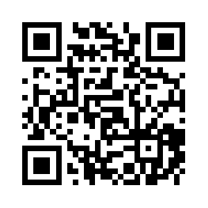 Orlandoservicegroup.com QR code