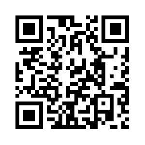 Orlandoshirtprinter.com QR code