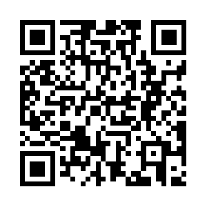 Orlandoshortsalerealtor.net QR code