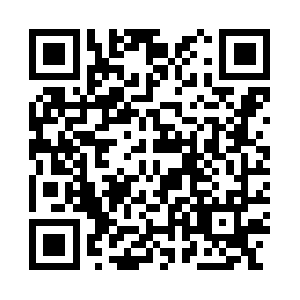 Orlandoshortsalesexperts.com QR code