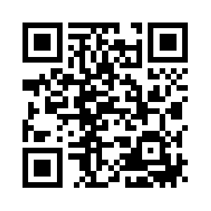 Orlandosigmas.com QR code