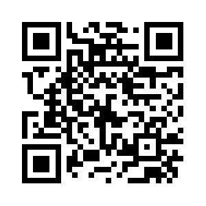 Orlandosinkhole.com QR code