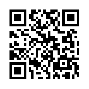 Orlandosousa.com QR code