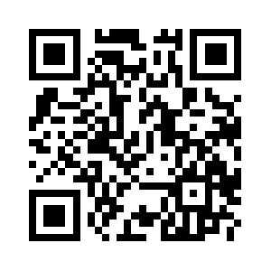 Orlandossidehustle.com QR code