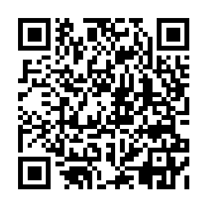 Orlandossmoothjazzandclassicsoul.com QR code