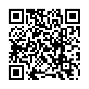 Orlandotableandchairrental.com QR code