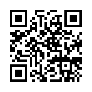 Orlandoticketstores.com QR code