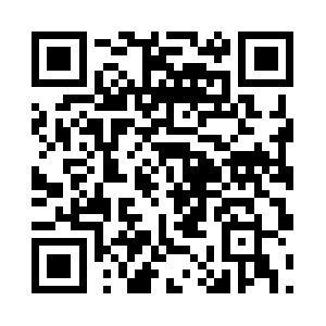 Orlandotraffictickets.com QR code