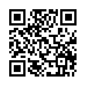 Orlandovillaescape.com QR code