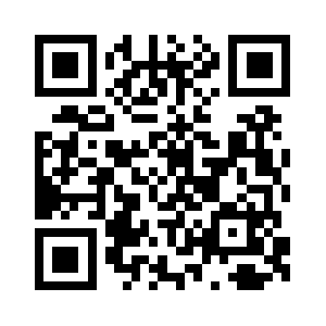 Orlandovillasamerica.com QR code