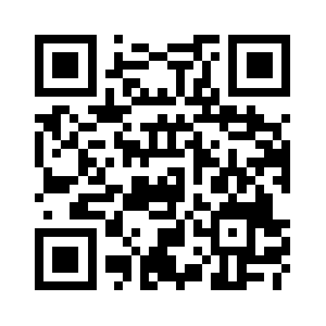 Orlandowarehousejobs.com QR code