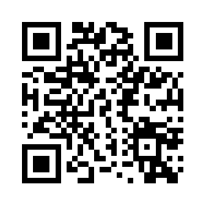 Orlandowave.com QR code