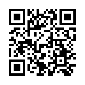 Orlandowebsites.us QR code