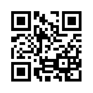 Orlandowh.com QR code