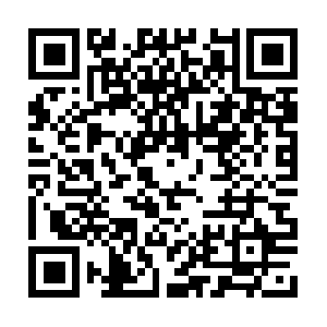 Orlandowindowanddoordesigncenter.com QR code