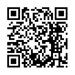 Orlandowindowreplacement.com QR code