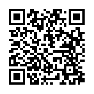 Orlandowindowreplacement.net QR code