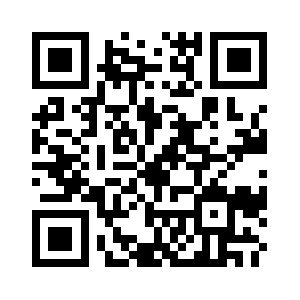 Orlandowinetasters.com QR code