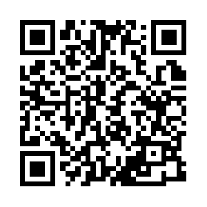 Orlandoworkinjuryattorney.com QR code