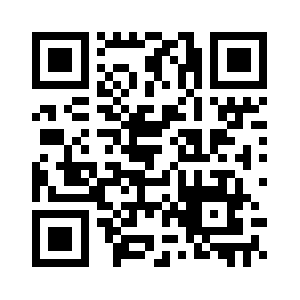 Orlandoyscooters.com QR code