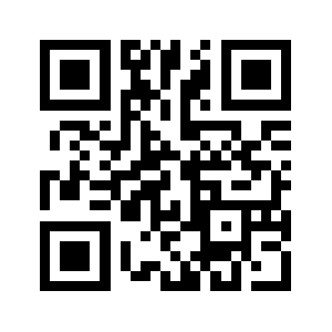 Orlantec.com QR code