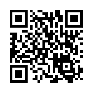 Orleansbaths.com QR code