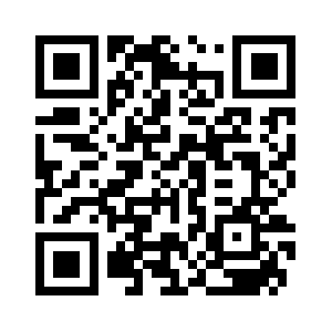 Orleanscasino.com QR code