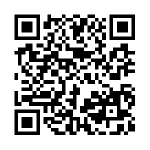 Orleanschevroletbuick.com QR code