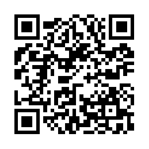 Orleansmortgageoffices.ca QR code