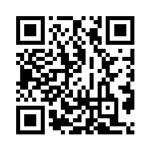 Orleanspsychotherapy.ca QR code