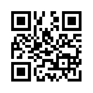 Orlenoil.pl QR code