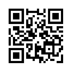 Orlieys.com QR code