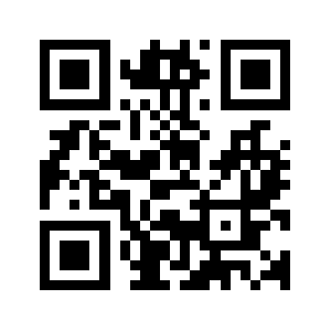 Orliha.com QR code